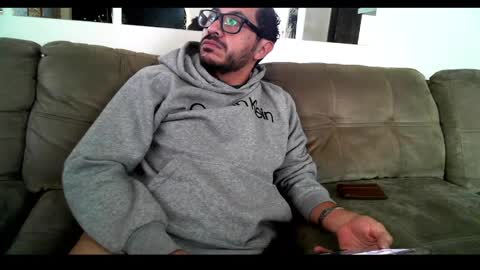 Sal vatore online show from June 23, 2026, 3:10 pm