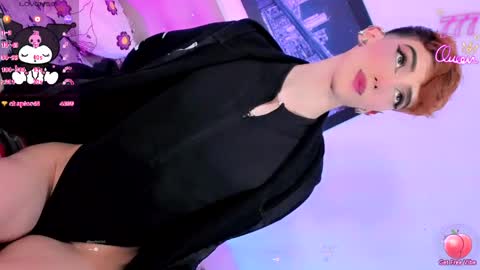 salvatore_boom online show from May 5, 2026, 7:27 am