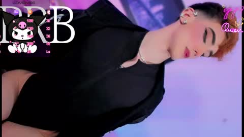 salvatore_boom online show from June 11, 2026, 10:52 pm
