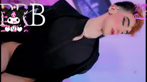 salvatore_boom online show from June 14, 2026, 3:08 am