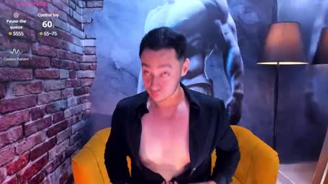 Snapshot of salvatore_costa chatting on January 28, 2025, 4:41 pm Salvatore online show from January 28, 2025, 4:41 pm