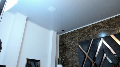 Snapshot of salvatore_damore chatting on December 26, 2024, 2:16 pm SALVATORE online show from December 26, 2024, 2:16 pm