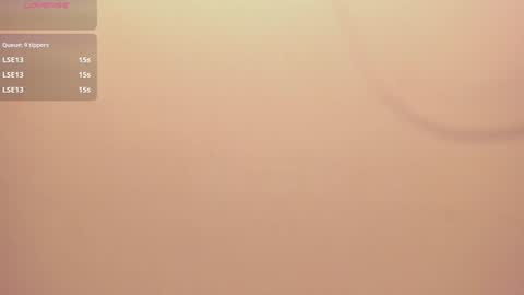 Snapshot of salvatore_damore chatting on December 27, 2024, 8:39 pm SALVATORE online show from December 27, 2024, 8:39 pm