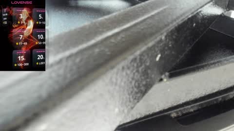 Snapshot of salvatore_damore chatting on December 28, 2024, 11:19 am SALVATORE online show from December 28, 2024, 11:19 am