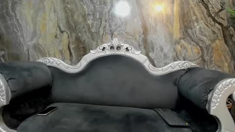 Snapshot of salvatore_damore chatting on January 4, 2025, 5:16 pm SALVATORE online show from January 4, 2025, 5:16 pm