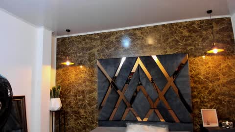 Snapshot of salvatore_damore chatting on January 25, 2025, 12:05 pm SALVATORE online show from January 25, 2025, 12:05 pm