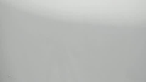 Snapshot of salvatore_damore chatting on January 29, 2025, 11:09 am SALVATORE online show from January 29, 2025, 11:09 am