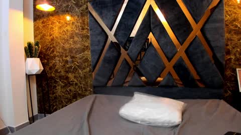 Snapshot of salvatore_damore chatting on January 30, 2025, 2:36 pm SALVATORE online show from January 30, 2025, 2:36 pm