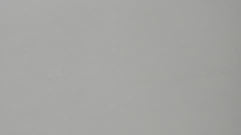 Snapshot of salvatore_damore chatting on February 8, 2025, 11:12 am SALVATORE online show from February 8, 2025, 11:12 am