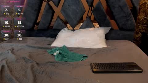 Snapshot of salvatore_damore chatting on February 11, 2025, 2:13 pm SALVATORE online show from February 11, 2025, 2:13 pm