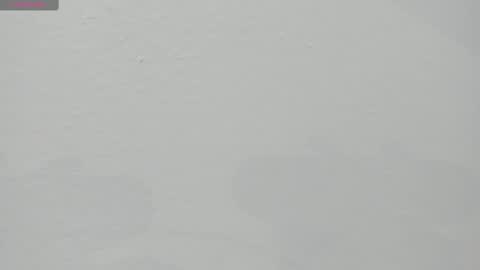 Snapshot of salvatore_damore chatting on February 13, 2025, 11:28 am SALVATORE online show from February 13, 2025, 11:28 am