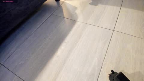 Snapshot of salvatore_damore chatting on February 15, 2025, 11:17 am SALVATORE online show from February 15, 2025, 11:17 am