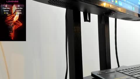 Snapshot of salvatore_damore chatting on February 17, 2025, 11:34 am SALVATORE online show from February 17, 2025, 11:34 am