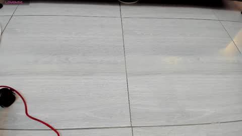 Snapshot of salvatore_damore chatting on February 18, 2025, 11:44 am SALVATORE online show from February 18, 2025, 11:44 am