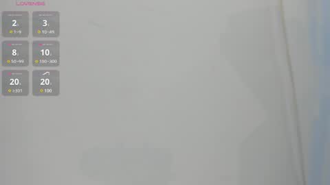 Snapshot of salvatore_damore chatting on February 19, 2025, 11:17 am SALVATORE online show from February 19, 2025, 11:17 am