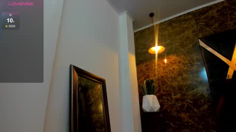 Snapshot of salvatore_damore chatting on February 20, 2025, 11:31 am SALVATORE online show from February 20, 2025, 11:31 am