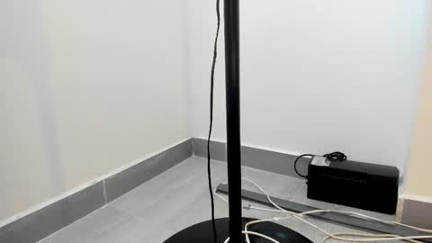 Snapshot of salvatore_damore chatting on February 21, 2025, 11:11 am SALVATORE online show from February 21, 2025, 11:11 am