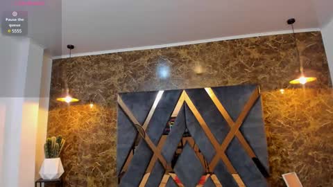 Snapshot of salvatore_damore chatting on February 24, 2025, 2:37 pm SALVATORE online show from February 24, 2025, 2:37 pm