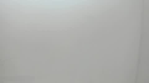 Snapshot of salvatore_damore chatting on March 1, 2025, 11:17 am SALVATORE online show from March 1, 2025, 11:17 am