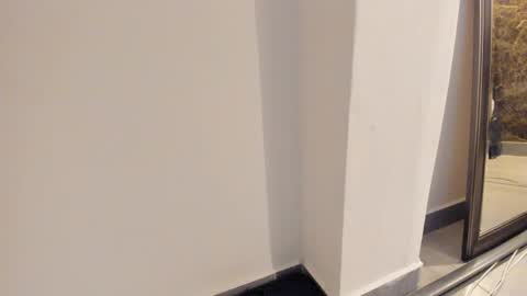 Snapshot of salvatore_damore chatting on March 4, 2025, 11:19 am SALVATORE online show from March 4, 2025, 11:19 am