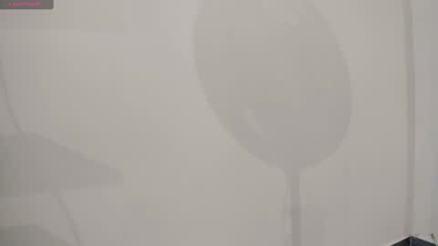 Snapshot of salvatore_damore chatting on March 6, 2025, 11:14 am SALVATORE online show from March 6, 2025, 11:14 am