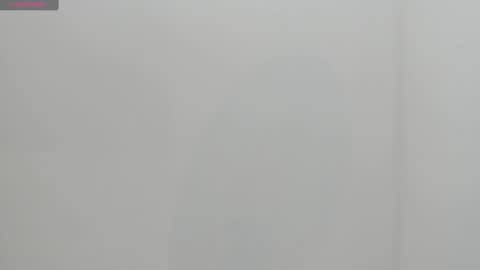 Snapshot of salvatore_damore chatting on March 7, 2025, 11:29 am SALVATORE online show from March 7, 2025, 11:29 am