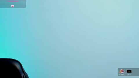 SALVATORE online show from February 21, 2026, 6:47 am