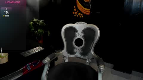 SALVATORE online show from April 28, 2026, 5:51 pm