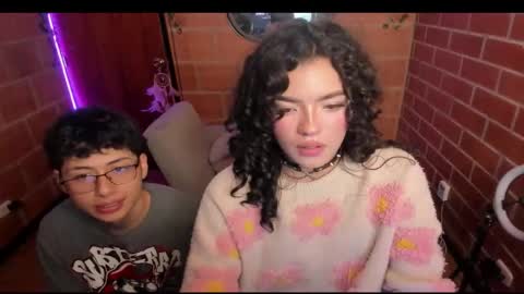 salvatore_mai online show from September 23, 2025, 2:36 am