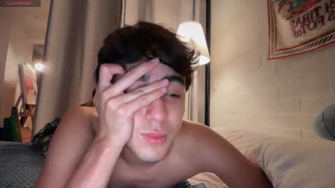 Snapshot of salvatore_montt chatting on March 28, 2026, 11:37 pm salvatore_montt online show from March 28, 2026, 11:37 pm