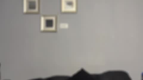 Snapshot of salvatore_romanoo chatting on February 10, 2026, 2:37 am Salvatore online show from February 10, 2026, 2:37 am