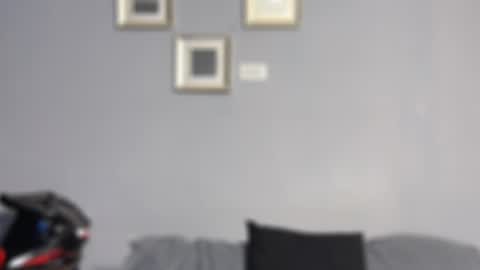 Snapshot of salvatore_romanoo chatting on March 18, 2026, 2:15 am Salvatore online show from March 18, 2026, 2:15 am