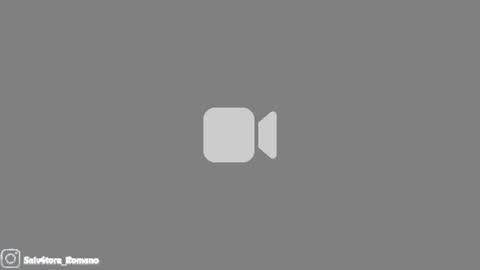 Salvatore online show from July 6, 2026, 7:27 am