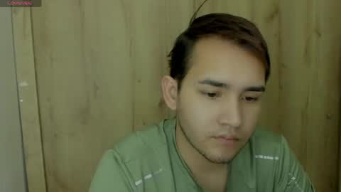 salvatoreferrara online show from April 13, 2026, 1:55 am