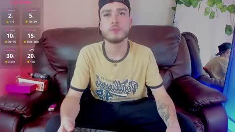  Salvatore online show from June 16, 2026, 10:56 pm