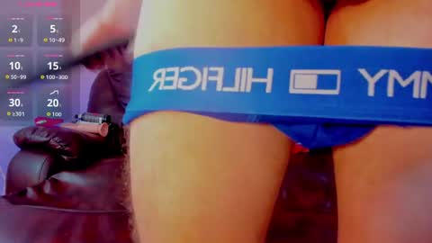  Salvatore online show from June 20, 2026, 12:58 am