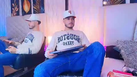  Salvatore online show from July 19, 2026, 12:36 am