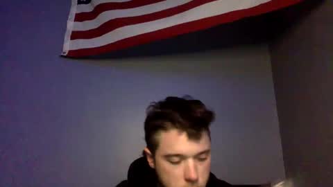 salvcypress online show from February 8, 2025, 2:04 am