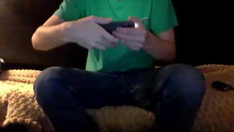 salvcypress online show from March 19, 2026, 2:04 am