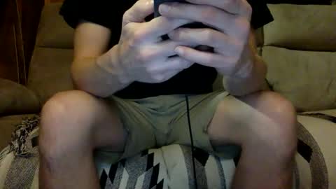 salvcypress online show from March 27, 2026, 2:06 am