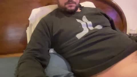 salvi61 online show from February 9, 2026, 2:37 am