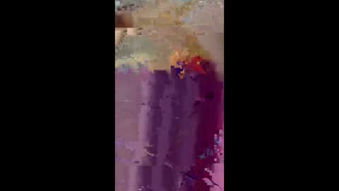 salviimami online show from December 22, 2025, 1:19 pm