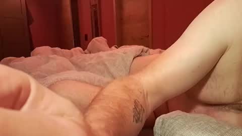 Salvo077 online show from October 15, 2025, 6:35 am