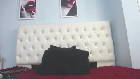 saly moon online show from January 9, 2025, 4:49 pm
