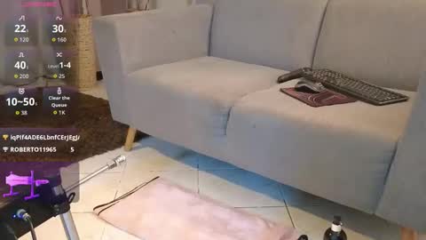 Snapshot of saly_moon1 chatting on February 25, 2026, 3:38 am saly_moon1 online show from February 25, 2026, 3:38 am