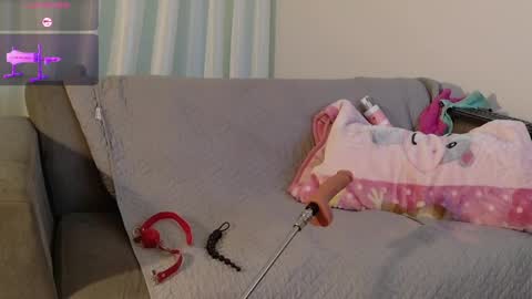 saly_moon1 online show from May 5, 2026, 12:18 am
