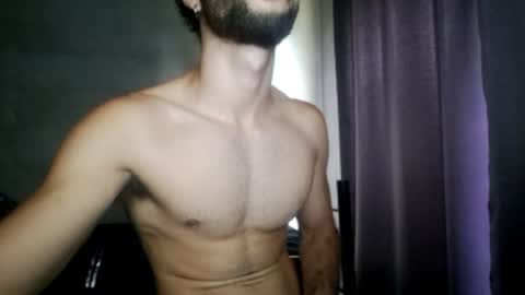 sam092228735 online show from July 31, 2026, 10:09 pm