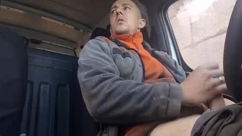 sam19c online show from November 24, 2025, 11:32 am