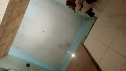 sam223382879 online show from February 3, 2025, 1:52 am