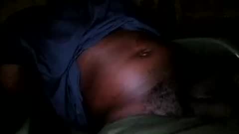 sam223382879 online show from February 24, 2025, 11:30 pm